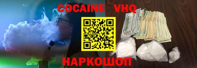 круглые Бугуруслан