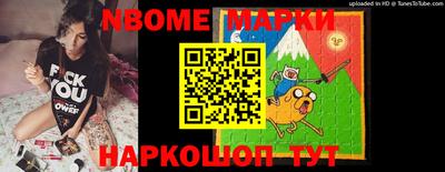 круглые Бугуруслан
