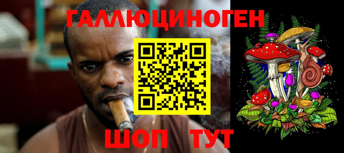 Псилоцибиновые грибы Magic Shrooms  Галлюциногенные грибы MAGIC MUSHROOMS  Ржев  Вход с VPN 